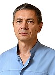 Смирнов Андрей Владимирович. мануальный терапевт, рефлексотерапевт, остеопат