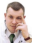 Котлов Владислав Олегович. дерматолог