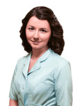 Хохлова Мария Викторовна. гинеколог, гинеколог-эндокринолог