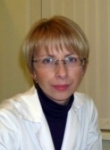 Глобина Ульяна Станиславовна. дерматолог