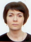 Базарова Татьяна Михайловна. узи-специалист