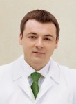 Серёженков Александр Владимирович. узи-специалист, андролог, уролог