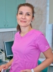 Яковлева Галина Николаевна. стоматолог, стоматолог-хирург, стоматолог-терапевт