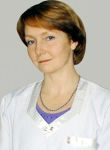 Алексеева Людмила Анатольевна. андролог, хирург, уролог