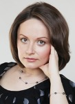 Куликова Екатерина Александровна. психолог