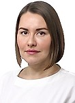 Зиновьева Татьяна Владимировна. трихолог, дерматолог, венеролог, косметолог