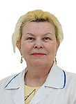 Добреля Наталья Борисовна. узи-специалист, акушер, гинеколог