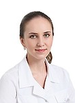 Акульчик Татьяна Александровна. дерматолог, косметолог