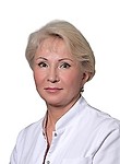 Дружина Светлана Борисовна. стоматолог, стоматолог-терапевт
