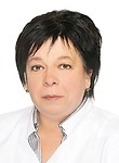 Гаврилова Юлия Николаевна. репродуктолог (эко), гинеколог, гинеколог-эндокринолог