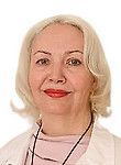 Садчикова Оксана Александровна. психиатр, психотерапевт