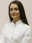 Павленко Мария Романовна. стоматолог, стоматолог-ортопед, стоматолог-терапевт