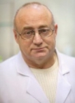 Гельфонд Марк Львович. онкодерматолог