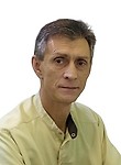 Журкин Александр Геннадьевич. сексолог, андролог, уролог
