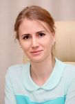 Веракса Анастасия Евгеньевна. психиатр, психолог, психотерапевт