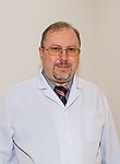 Косов Павел Николаевич. невролог
