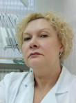 Корсакова Татьяна Павловна. стоматолог