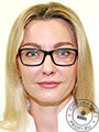 Ладяева Инна Владимировна. акушер, репродуктолог (эко), гинеколог