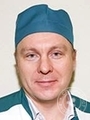 Захаров Константин Александрович. 