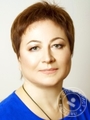Павлушкова Анна Дмитриевна. психолог