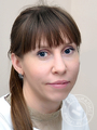 Мальцева Людмила Николаевна. окулист (офтальмолог)