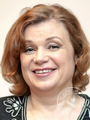Назаренко Лариса Михайловна. психолог