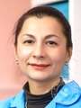 Гальперина Наталья Юрьевна. дерматолог, косметолог