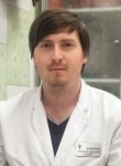 Филиппов Алексей Сергеевич. маммолог, онколог, хирург