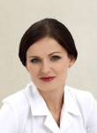 Аверченко Наталия Игоревна. узи-специалист, гинеколог, гинеколог-эндокринолог
