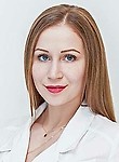 Степанова Наталия Владимировна. узи-специалист, венеролог, акушер, гинеколог, гинеколог-эндокринолог