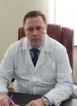 Медведев Владимир Анатольевич. психиатр