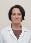Колмакова Елена Валерьевна. нефролог, терапевт, кардиолог