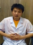 Фам Нгок Линь. мануальный терапевт, массажист