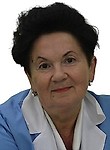 Кондакова Елена Георгиевна. диетолог, эндокринолог, диабетолог