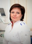 Ярцева Елизавета Андреевна. стоматолог-терапевт, стоматолог-пародонтолог