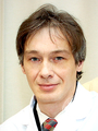 Минкевич Сергей Николаевич. эндокринолог, диабетолог