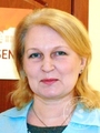 Шеина Марина Валентиновна. педиатр