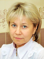Александрова Инна Ивановна. стоматолог, стоматолог-ортопед
