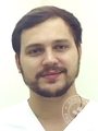 Семенюк Андрей Витальевич. стоматолог, стоматолог-ортопед