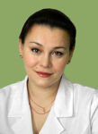 Несмелова Татьяна Анваровна. дерматолог