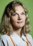 Клюхина Юлия Борисовна. пульмонолог