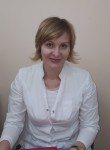 Бондаренко Наталия Владимировна. узи-специалист, акушер, гинеколог, гинеколог-эндокринолог