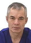 Авров Владимир Александрович