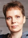 Кирпичева Татьяна Владимировна. сексолог, психолог, психотерапевт