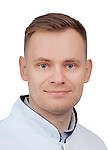 Кульков Лев Станиславович. трихолог, дерматолог, венеролог, косметолог