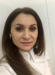 Хакимова Диана Азрет. узи-специалист, врач функциональной диагностики , терапевт