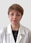 Суханова Татьяна Николаевна. мануальный терапевт