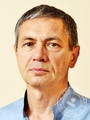 Смирнов Андрей Владимирович. мануальный терапевт