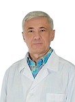 Грецкий Геннадий Леонидович. кардиолог
