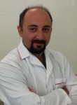 Тадевосян Арман Давидович. дерматолог, семейный врач, терапевт
